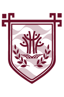 Footer Logo