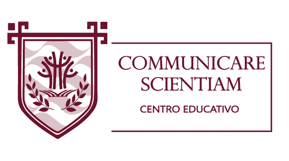 Centro Educativo Communicare Scientiam